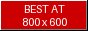Best at 800 x 600
