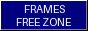 Frames free zone