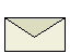 An envelope, opening hopefully